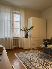 Apartment - Södermalm Södermalm Stockholm