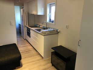 Apartment - Södernäsuddsvägen Värmdö