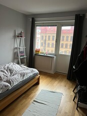 Apartment - Södra Vägen Göteborg