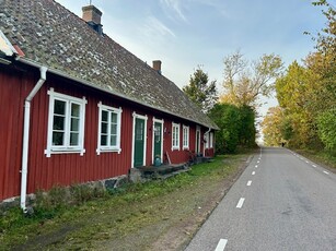 Apartment - Sperlingsholm Residenset Åled