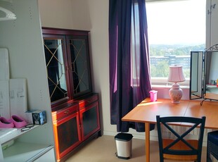 Apartment - Stackmolnsgatan Göteborg