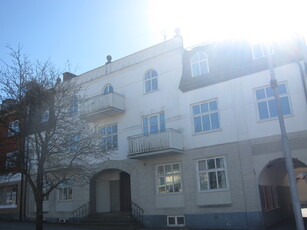 Apartment - Storgatan Sävsjö