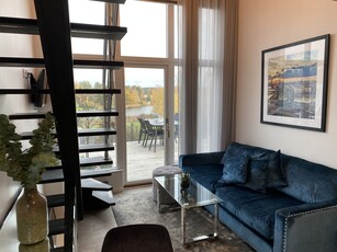 Apartment - Svavelsövägen Åkersberga