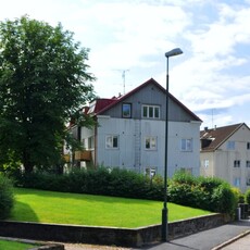 Apartment - Tokarpsgatan Borås