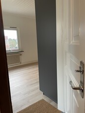 Apartment - Valhallavägen Uddevalla