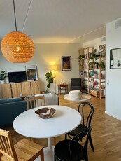 Apartment - Vikdalsvägen Nacka