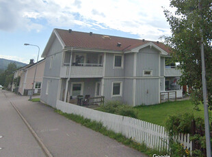 Apartment - Vikingagatan Härnösand