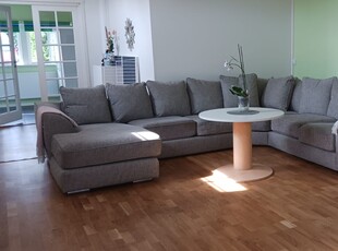 Apartment - Von Platensgatan Jönköping