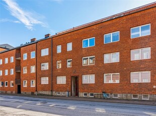 Apartment - Västerlånggatan Eslöv