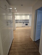 Apartment - Yxhammarsgatan Borås