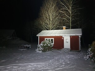 Cottage - Torpa Växjö