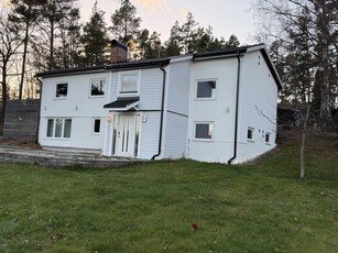 House - Vesslevägen Täby