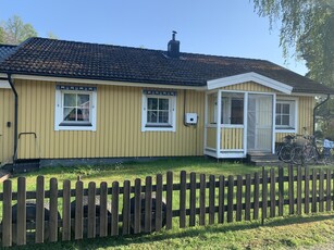 House - Åvägen Gävle