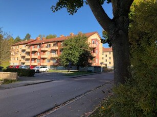 Hästhovsgatan 9 A