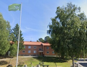 Kanslivägen 15