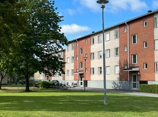 Nygatan 1 E, 57731, HULTSFRED, Sverige