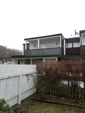 Terrace house - Postängsvägen Norsborg