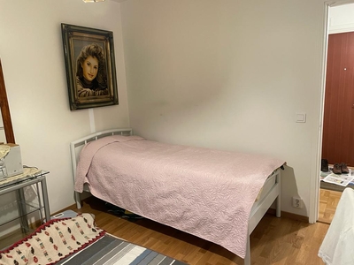 Apartment - Bangatan Göteborg