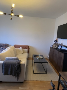 Apartment - Bäckgatan Norrköping