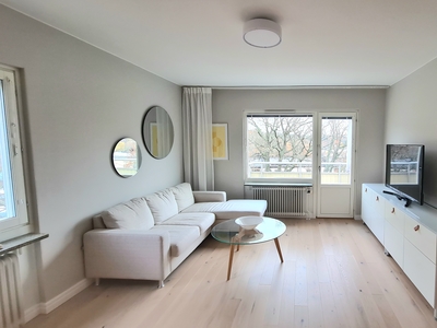 Apartment - Beckasinvägen Nacka