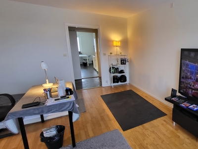 Apartment - Huluäng Jönköping