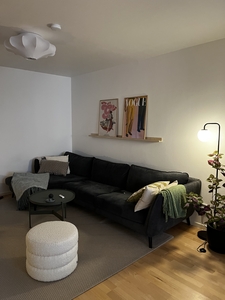 Apartment - Kopparvägen Järfälla