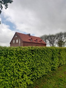 Apartment - Ljungahusvägen Ystad