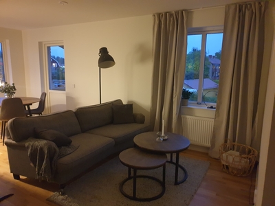 Apartment - Persiljevägen Västerås