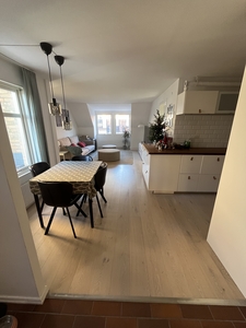 Apartment - Skolgatan Lund