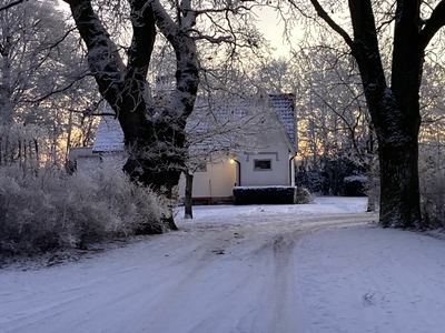 House - Kristinebergs gård Eslöv