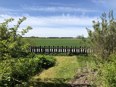 House - Österstad Motala