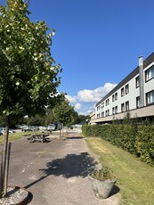 Apartment - Brogatan Anderstorp