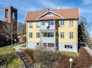 Apartment - Båtsmansgatan Eskilstuna