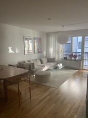 Apartment - Förrådsvägen Huddinge