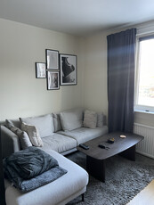 Apartment - Fredåsgatan Mölndal