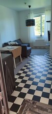 Apartment - Hundestedsvägen Båstad