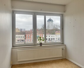 Apartment - Kungsgatan Uddevalla