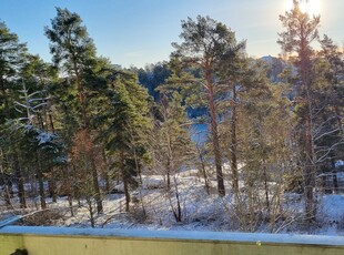 Apartment - Lötsjövägen Sundbyberg