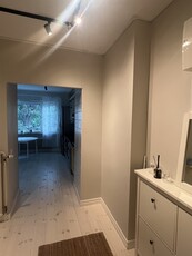 Apartment - Nyköpingsvägen Södertälje