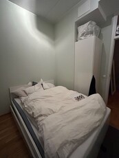 Apartment - Rissneleden Stockholm