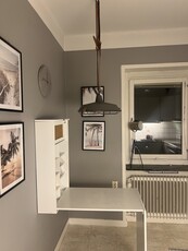 Apartment - Smedjegatan Norrköping