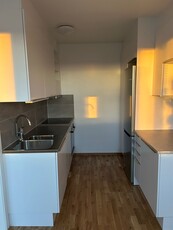 Apartment - Törnrosavägen Södertälje