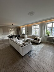 Apartment - Trozelligatan Norrköping