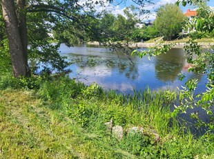 Atlasgatan 3A Hejdegården 2 rok, 46 kvm, Linköping