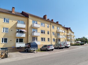 Corneliusgatan 23 B