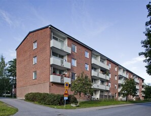 Glimmervägen 8 B, Uppsala/Knivsta