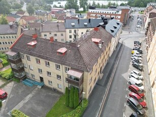 Kyrkogatan 10