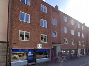 MALMGATAN 11