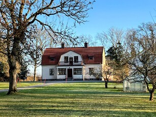 Other - Saleby Lanna Storegården Lidköping