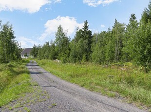 Svartbäck 204 Gräsö Gräsö